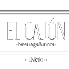 El Cajón Oviedo